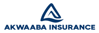 Akwaaba Insurance logo
